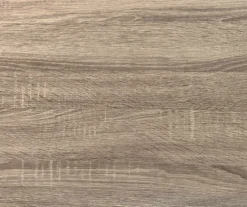 Monarch Z-Shaped Base Office Desk -Home Furniture 810512964 5