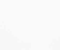 Monarch Z-Shaped Base Office Desk -Home Furniture 810512965 5