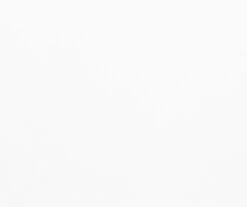 Monarch Office Desk With Riser -Home Furniture 810512966 5