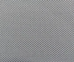 White & Gray Executive Office Chair -Home Furniture 810512972 10