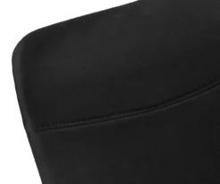 Black Multi-Position Office Chair -Home Furniture 810512973 7