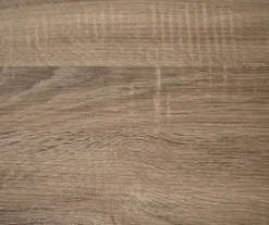 Monarch X Leg L-Shaped Corner Desk 32 Monarch X Leg L-Shaped Corner Desk -Home Furniture 810512975 9