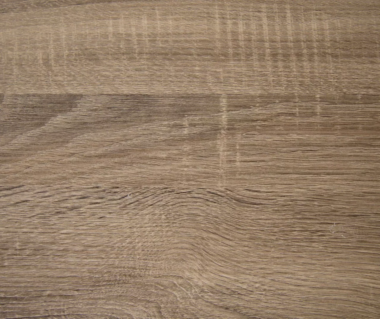 Monarch X Leg L-Shaped Corner Desk 13 Monarch X Leg L-Shaped Corner Desk - Image 11