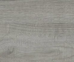 Gray 5-Shelf Slanted Bookcase -Home Furniture 810512987 5