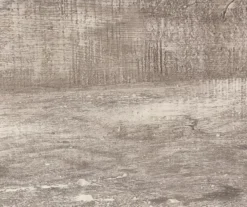 Taupe Reclaimed Triangular 2-Piece Nesting Table Set 10 Taupe Reclaimed Triangular 2-Piece Nesting Table Set -Home Furniture 810512994 5