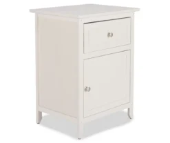 Alcott Storage Side Table -Home Furniture 810513517 2