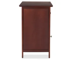 Alcott Storage Side Table -Home Furniture 810513519 13