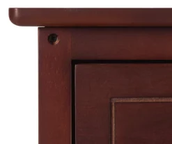 Alcott Storage Side Table -Home Furniture 810513519 14