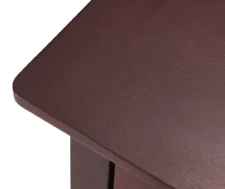 Alcott Storage Side Table -Home Furniture 810513519 15