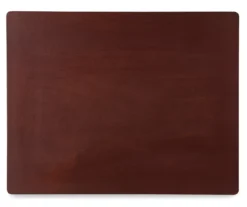 Alcott Storage Side Table -Home Furniture 810513519 17