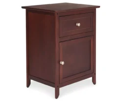 Alcott Storage Side Table -Home Furniture 810513519 2