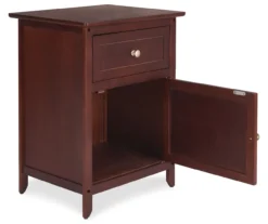 Alcott Storage Side Table -Home Furniture 810513519 5