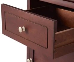 Alcott Storage Side Table -Home Furniture 810513519 7