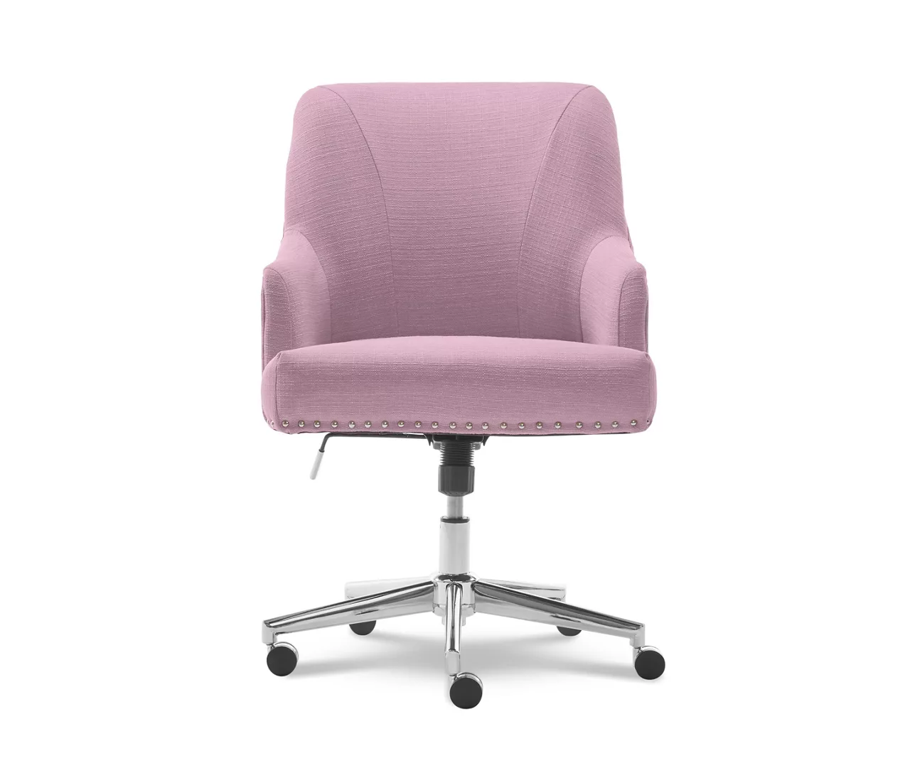 Serta Leighton Memomry Foam Office Chair 9 Serta Leighton Memomry Foam Office Chair - Image 7
