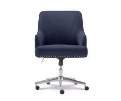 Serta Leighton Memomry Foam Office Chair 26 Serta Leighton Memomry Foam Office Chair -Home Furniture 810513538 8