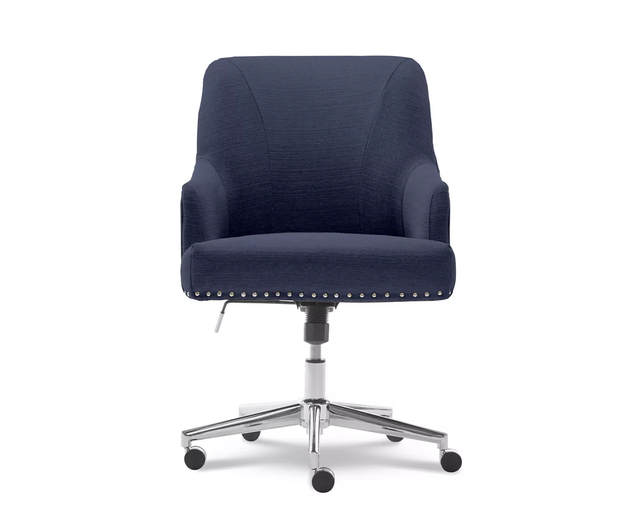 Serta Leighton Memomry Foam Office Chair 7 Serta Leighton Memomry Foam Office Chair - Image 5