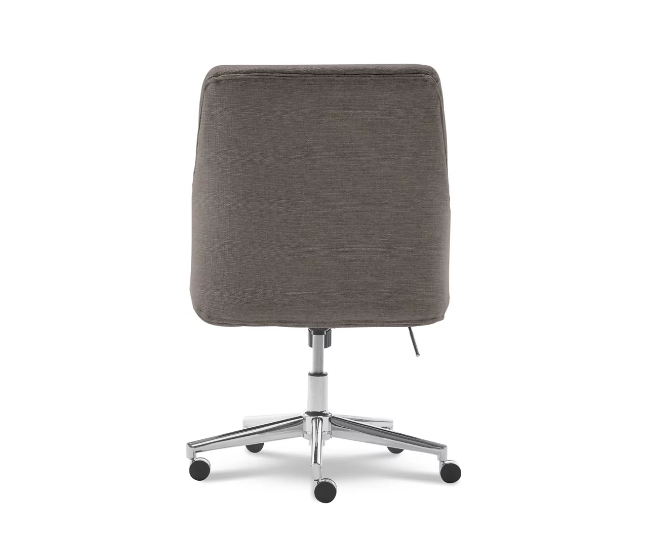 Serta Leighton Memomry Foam Office Chair 13 Serta Leighton Memomry Foam Office Chair - Image 11