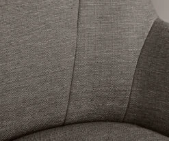 Serta Leighton Memomry Foam Office Chair 33 Serta Leighton Memomry Foam Office Chair -Home Furniture 810513539 4