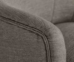 Serta Leighton Memomry Foam Office Chair 34 Serta Leighton Memomry Foam Office Chair -Home Furniture 810513539 5