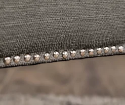 Serta Leighton Memomry Foam Office Chair 35 Serta Leighton Memomry Foam Office Chair -Home Furniture 810513539 6