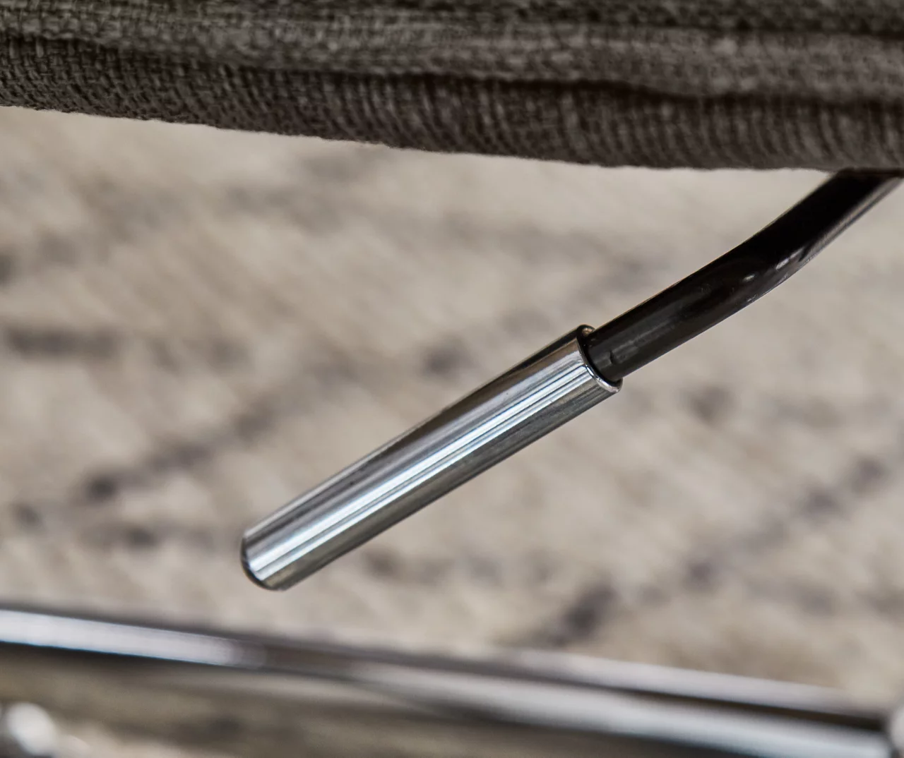 Serta Leighton Memomry Foam Office Chair 17 Serta Leighton Memomry Foam Office Chair - Image 15