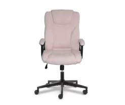 Serta Connor Office Chair 26 Serta Connor Office Chair -Home Furniture 810513544 10