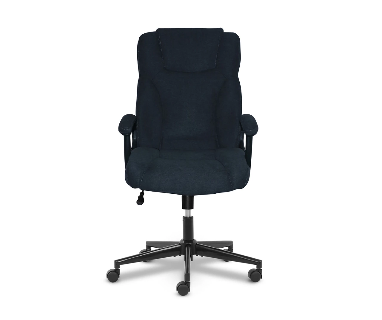 Serta Connor Office Chair 4 Serta Connor Office Chair - Image 2
