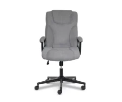 Serta Connor Office Chair 25 Serta Connor Office Chair -Home Furniture 810513546 10
