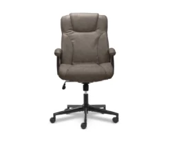 Serta Connor Office Chair 24 Serta Connor Office Chair -Home Furniture 810513547 10