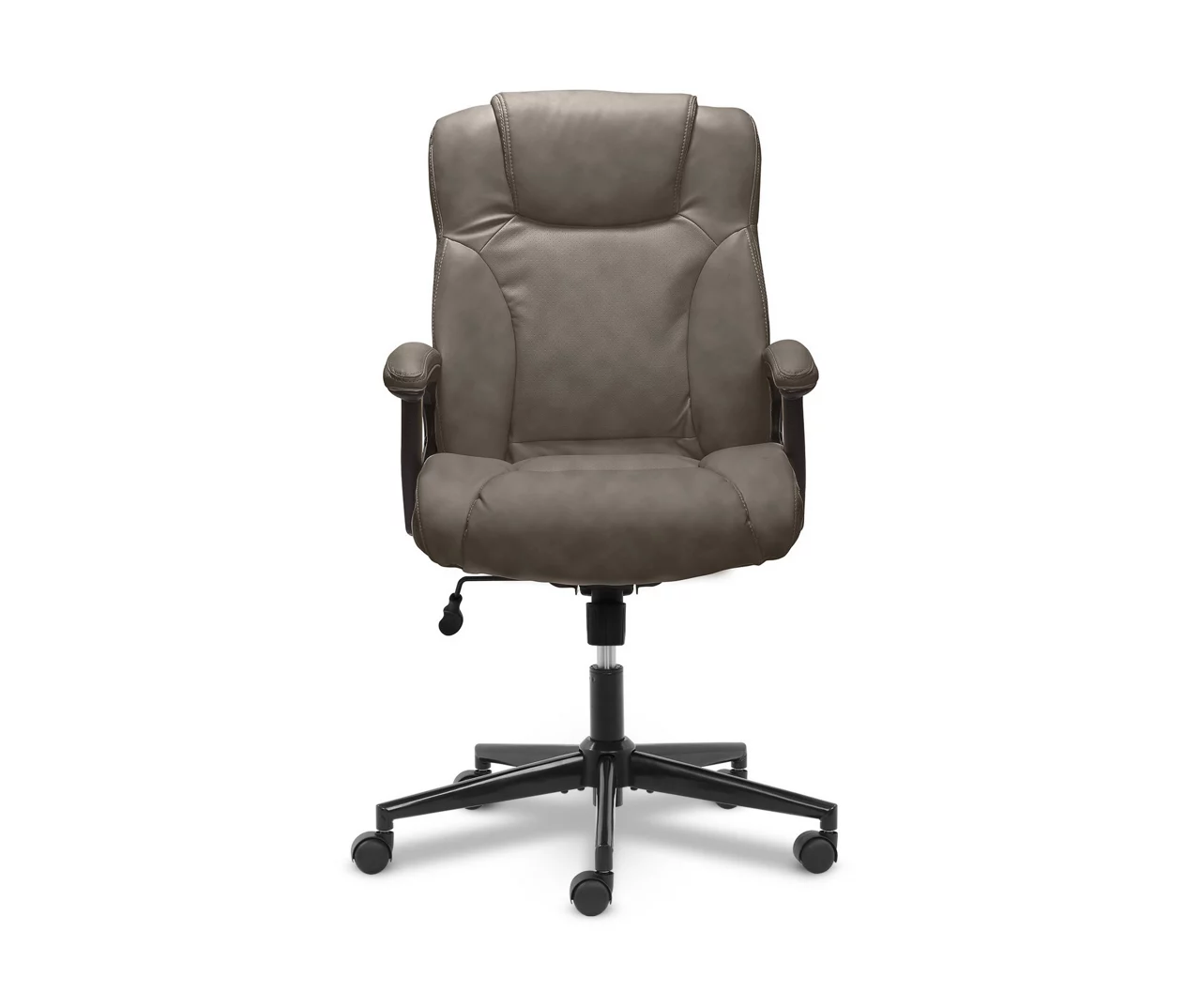 Serta Connor Office Chair 5 Serta Connor Office Chair - Image 3