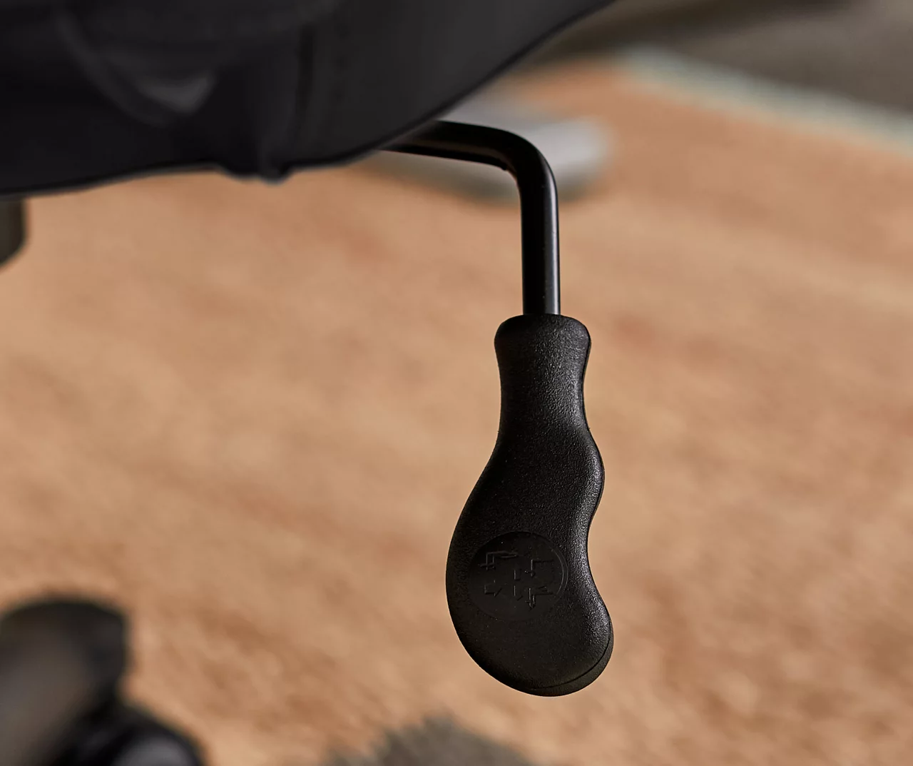 Serta Connor Office Chair 16 Serta Connor Office Chair - Image 14