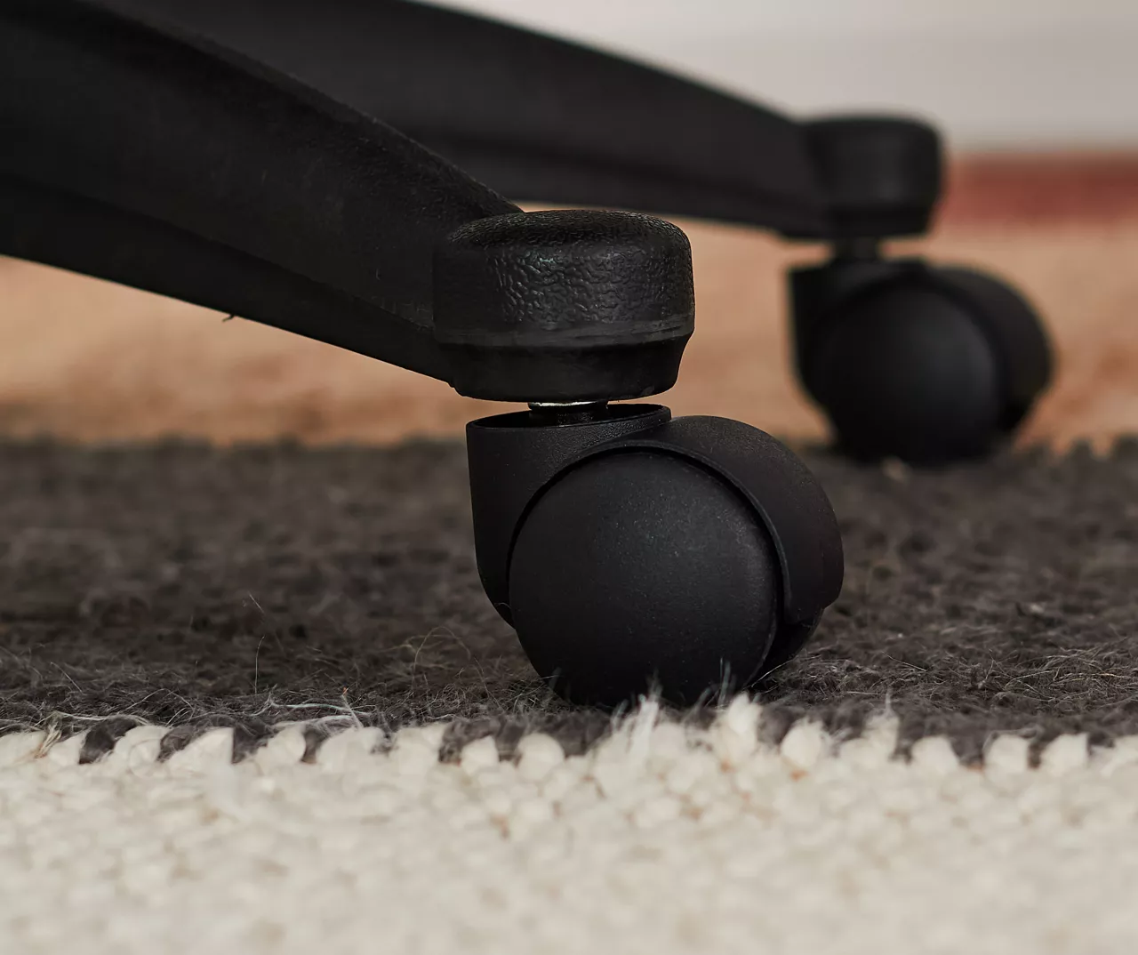 Serta Connor Office Chair 17 Serta Connor Office Chair - Image 15