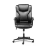 Serta Connor Office Chair 2 Serta Connor Office Chair -Home Furniture 810513548 12