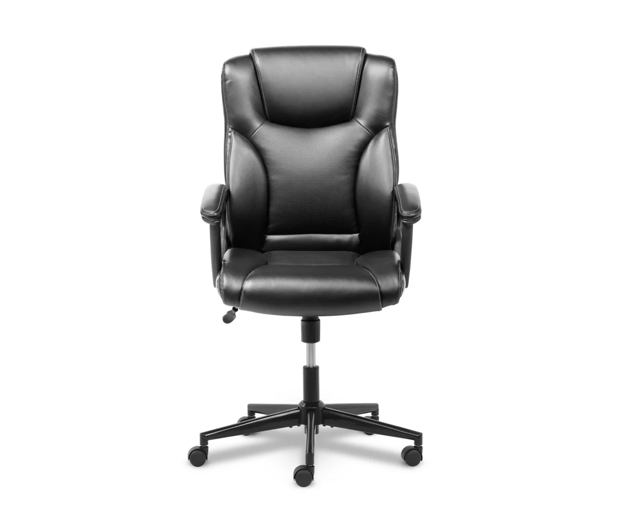 Serta Connor Office Chair 3 Serta Connor Office Chair