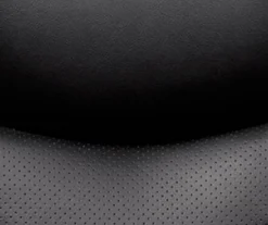 Serta Connor Office Chair 38 Serta Connor Office Chair -Home Furniture 810513548 14