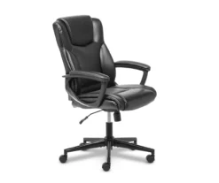 Serta Connor Office Chair 27 Serta Connor Office Chair -Home Furniture 810513548 2