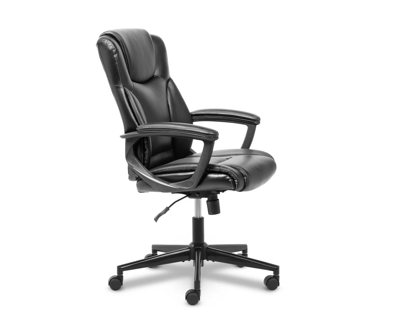 Serta Connor Office Chair 10 Serta Connor Office Chair - Image 8