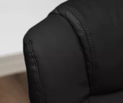 Serta Connor Office Chair 30 Serta Connor Office Chair -Home Furniture 810513548 5