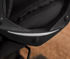 Serta Connor Office Chair 32 Serta Connor Office Chair -Home Furniture 810513548 7