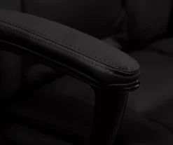 Serta Connor Office Chair 33 Serta Connor Office Chair -Home Furniture 810513548 8