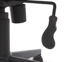 Serta Connor Office Chair 41 Serta Connor Office Chair -Home Furniture 810513548 A0 7