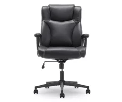 Serta Connor Office Chair 40 Serta Connor Office Chair -Home Furniture 810513548 A0 9