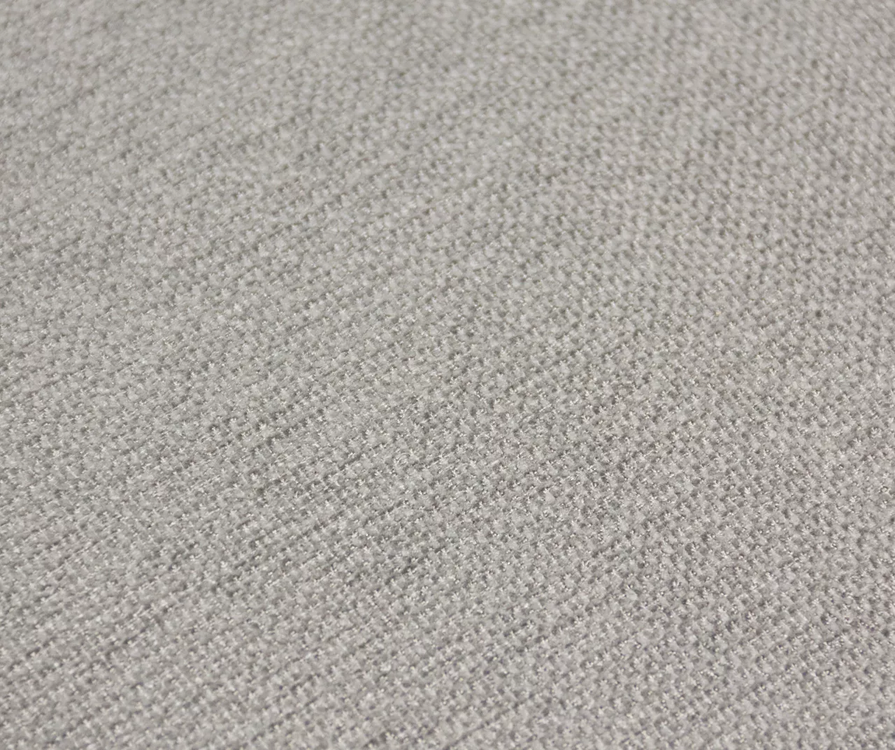 Glacial Gray Linen Executive Office Chair 9 Glacial Gray Linen Executive Office Chair - Image 7