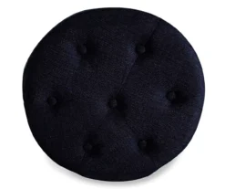 Penelope Tufted Stool 33 Penelope Tufted Stool -Home Furniture 810513570 6