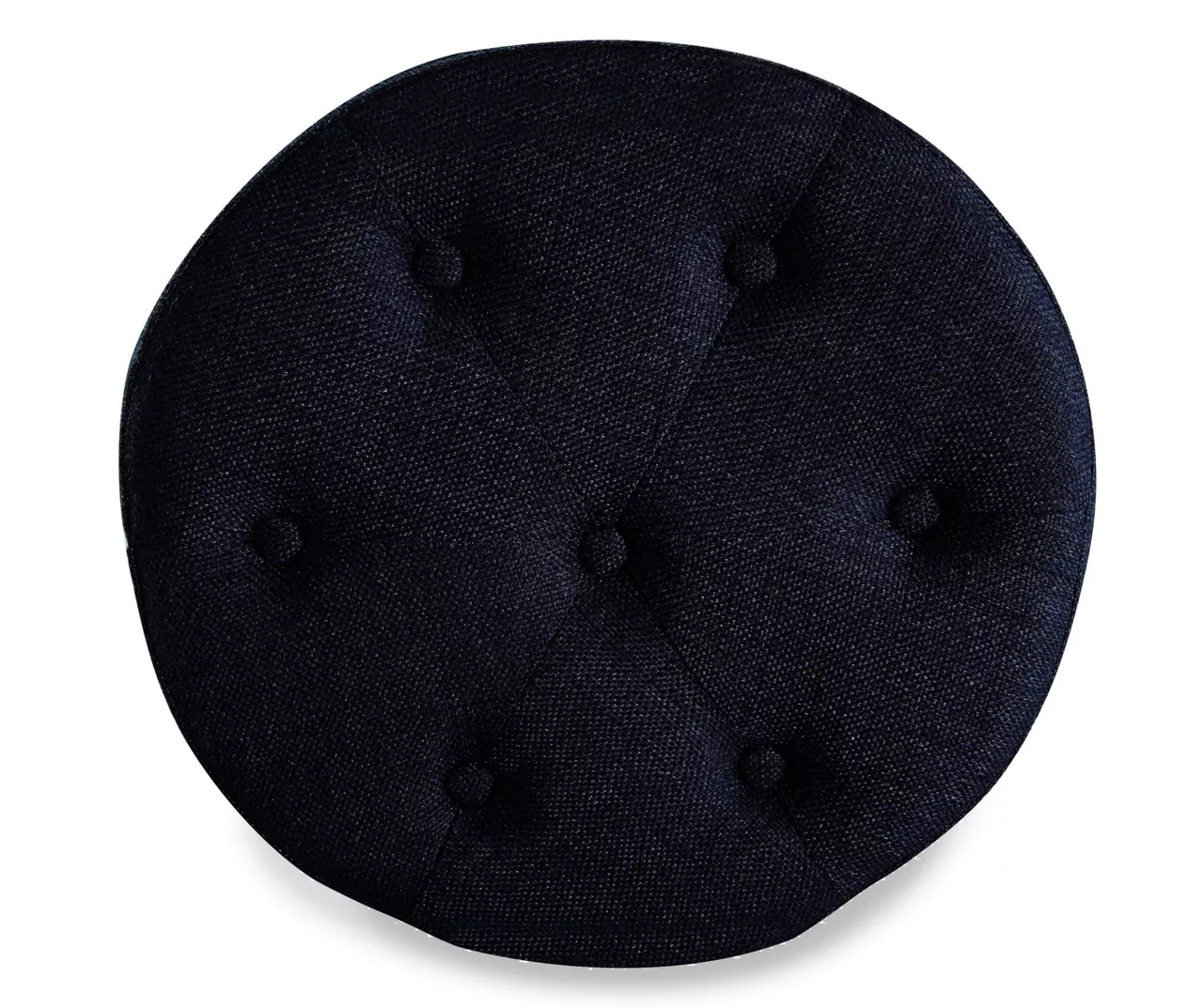 Penelope Tufted Stool 17 Penelope Tufted Stool - Image 15