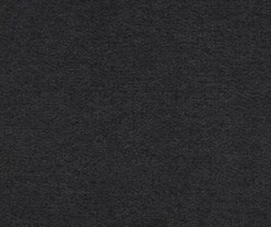 Serta Copenhagen Tufted Slipper Chair -Home Furniture 810513580 13