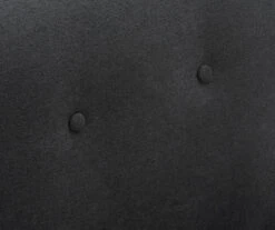 Serta Copenhagen Tufted Slipper Chair -Home Furniture 810513580 5