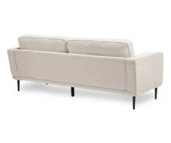 Caladeron Sandstone Sofa -Home Furniture 810519677 2