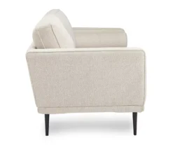 Caladeron Sandstone Sofa -Home Furniture 810519677 3