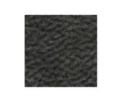 Accrington Granite Rocker Recliner -Home Furniture 810519721 4